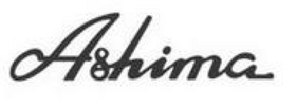 ASHIMA