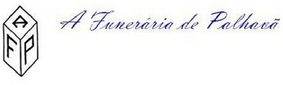 A FUNERÁRIA DE PALHAVÃ