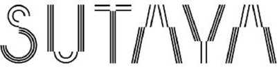 SUTAYA