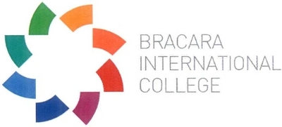 BRAGA INTERNATIONAL COLLEGE
