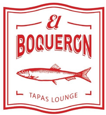EL BOQUERÓN . TAPAS LOUNGE