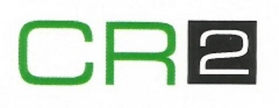 CR2