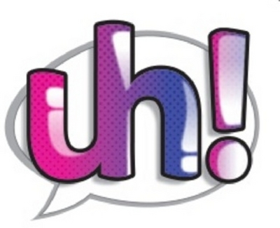 UH!
