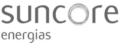 SUNCORE ENERGIAS