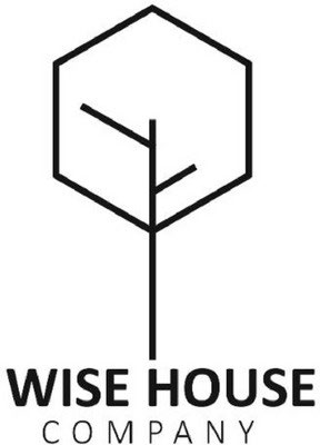 WISE HOUSE COMPANY