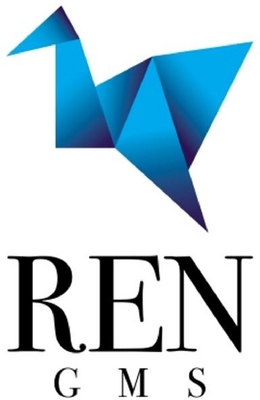 RENGMS