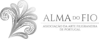 ALMA DO FIO - ASSOCIAÇÃO DA ARTE FILIGRANEIRA DE PORTUGAL