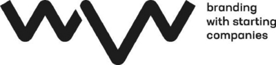WW, BRANDING WITH STARTING COMPANIES
