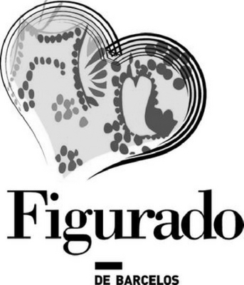 FIGURADO DE BARCELOS