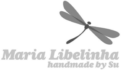MARIA LIBELINHA HANDMADE BY SU