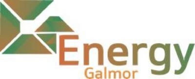 G-ENERGY GALMOR