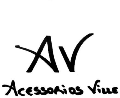AV ACESSORIOSVILLE