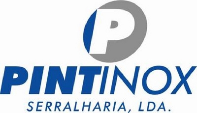 PINTINOX, SERRALHARIA, LDA.