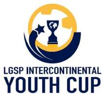 LGSP INTERCONTINENTAL YOUTH CUP