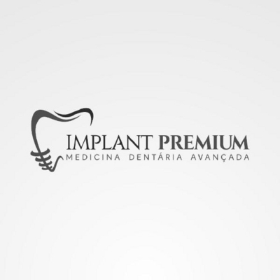 IMPLANT PREMIUM  MEDICINA DENTÁRIA AVANÇADA