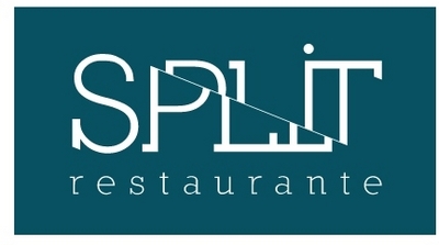SPLIT RESTAURANTE