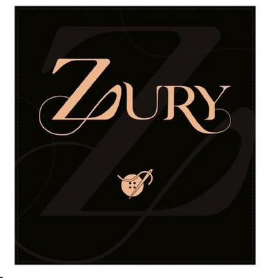 ZURY
