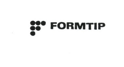 FORMTIP