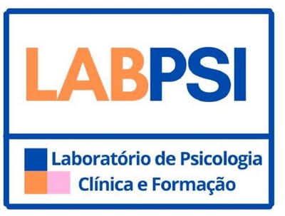 LABPSI LABORATÓRIO DE PSICOLOGIA CLÍNICA E FORMAÇÃO