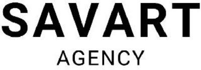 SAVART AGENCY