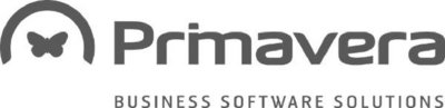 PRIMAVERA BUSINESS SOFTWARE SOLUTIONS