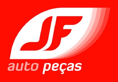JF AUTO PECAS