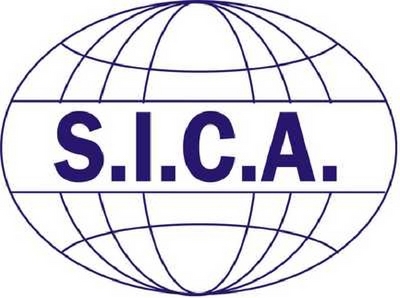 S.I.C.A.