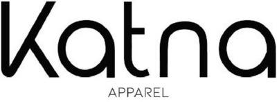 KATNA APPAREL
