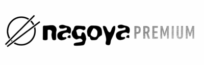 NAGOYA PREMIUM