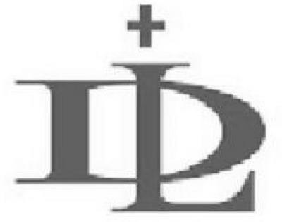 LD+