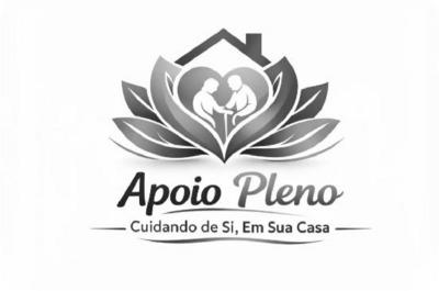 APOIO PLENO CUIDANDO DE SI, EM SUA CASA