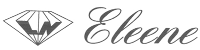 ELEENE