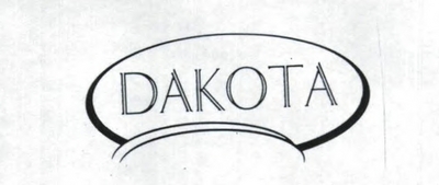 DAKOTA