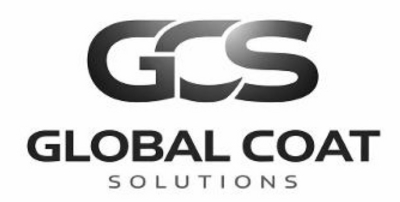 GCS GLOBAL COAT SOLUTIONS