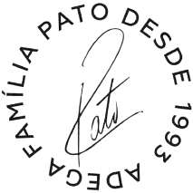 ADEGA FAMÍLIA PATO DESDE 1993