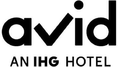 AVID AN IHG HOTEL