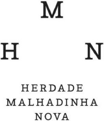 HMN HERDADE MALHADINHA NOVA