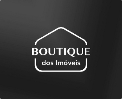 BOUTIQUE DOS IMÓVEIS