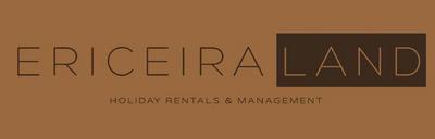 ERICEIRALAND - HOLIDAY RENTALS & MANAGEMENT
