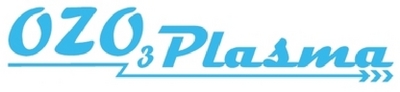 OZO3PLASMA