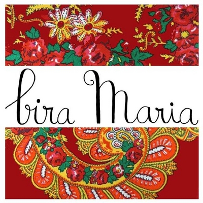 BIRA MARIA