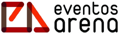 EVENTOS ARENA
