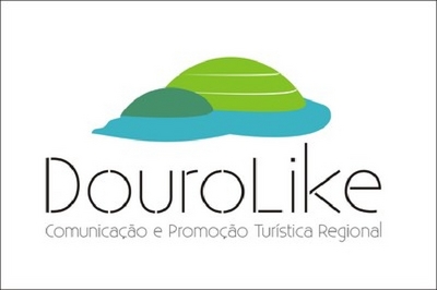 DOUROLIKE - COMUNICAÇÃO E PROMOÇÃO TURÍSTICA REGIONAL