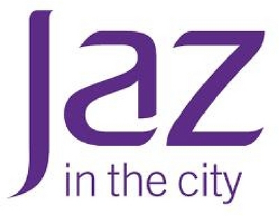 JAZ IN THE CITY