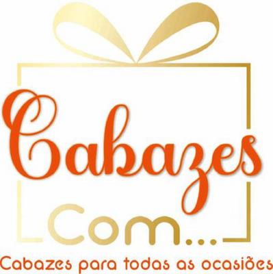 CABAZESCOM..., CABAZES PARA TODAS AS OCASIÕES