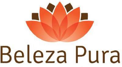 BELEZA PURA