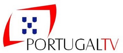 PORTUGALTV
