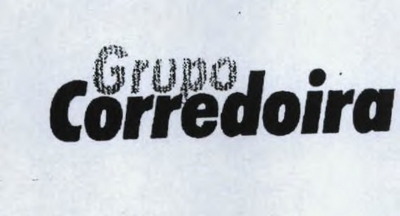 GRUPO CORREDOIRA