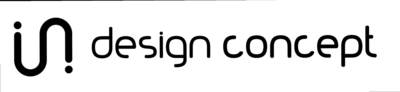 DESIGN CONCEPT