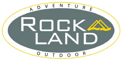 ADVENTURE ROCK LAND OUTDOOR